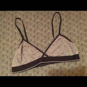 Nordstrom bra
